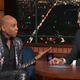 RuPaul, Stephen Colbert